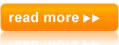 read more about enterprise-connect express