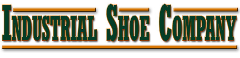 industrial shoe company near me