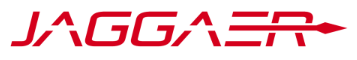 Jaggaer