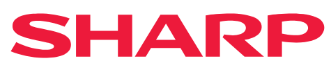 Sharp